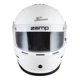 RZ-42Y