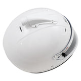 Rz-36 Air
