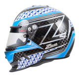 RZ-65D Graphic