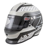 RZ-65D Graphic