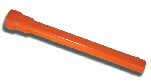 Pit Socket Extension