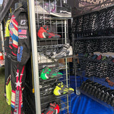 Velocita Ultimate Driving Shoe