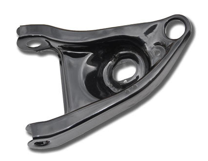 64-72 Chevelle Lower A-Arm