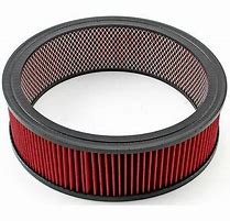 14" Washable Air Filter