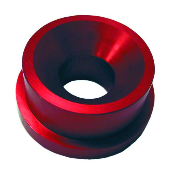 Billet Aluminum Water Restricter