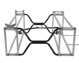 DirtCarLift X-Series Car Lifts