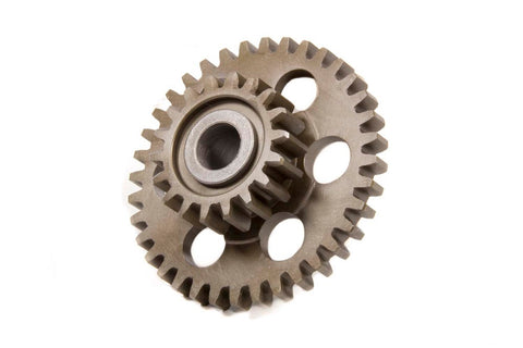 Bert Bellhousing Idler Gear