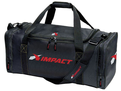 Impact Gear Bag