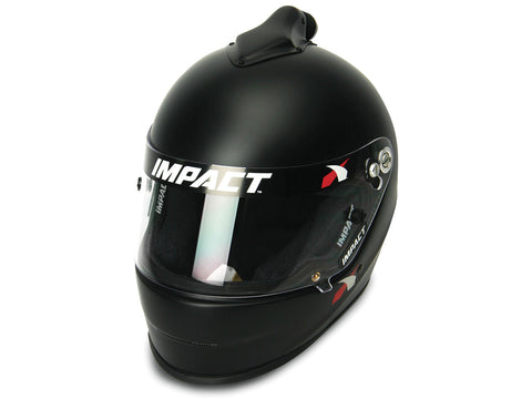 Impact 1320 Top Air Helmet