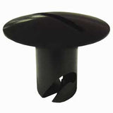 Large Head Dzus Button (5pack)