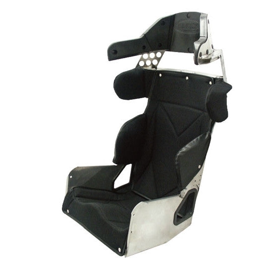 Kirkey 70 Series Full Containment Seat