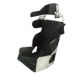 Kirkey 70 Series Full Containment Seat
