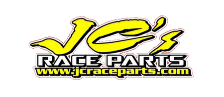 JC's Race Parts