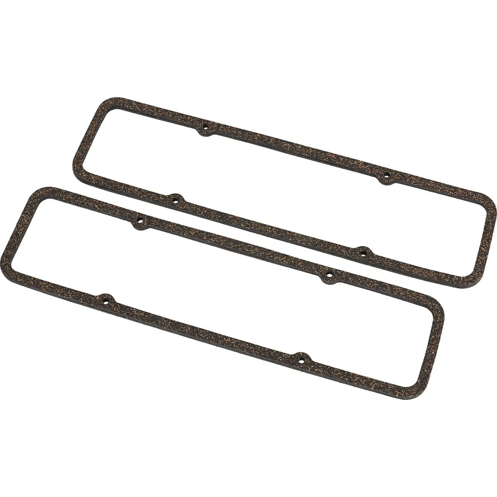 Valve Cover Gaskets