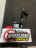 Wheelman by Dasco