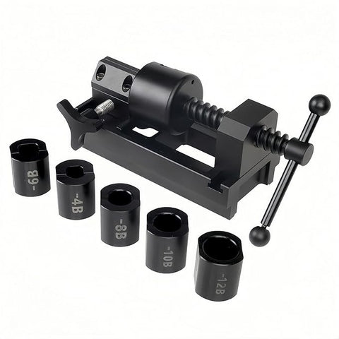 AN Hose Assembly Tool