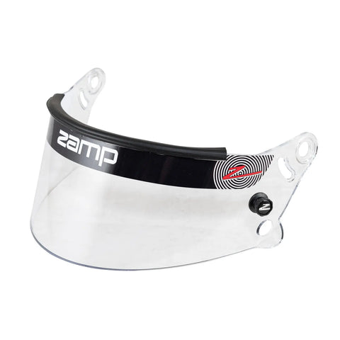 Zamp Z-20 DIRT Shield