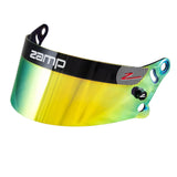 Zamp z-20 Prism Shield