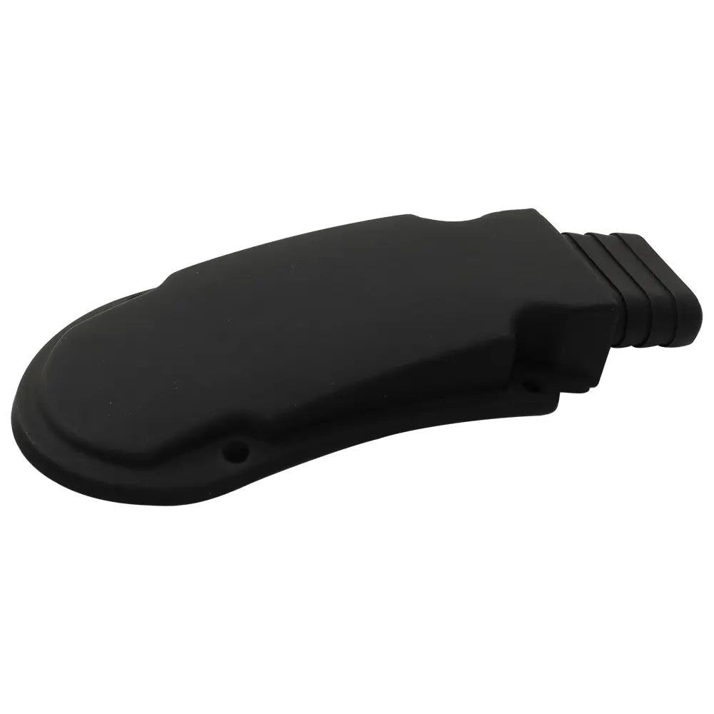 Zamp Top Air Low Profile Attachment