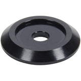 Finishing Washer