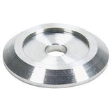 Finishing Washer