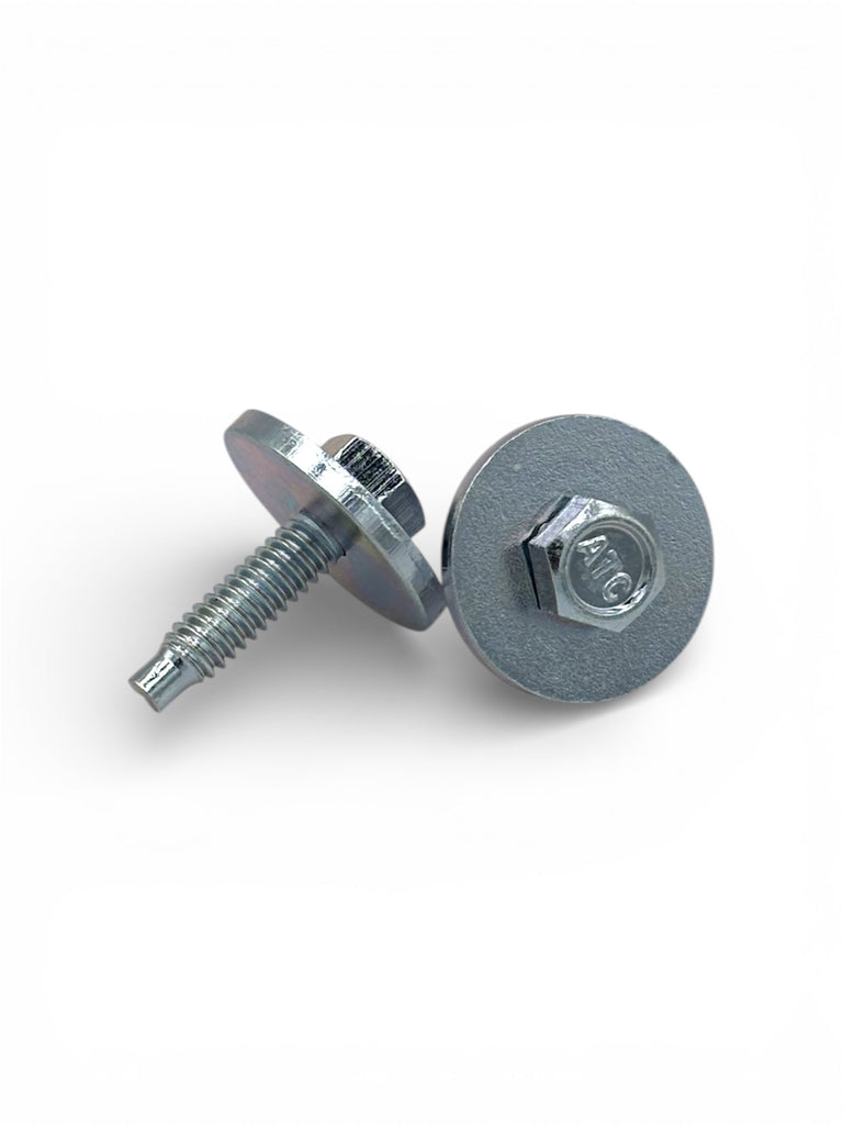 ATC Body washer Bolt
