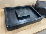 Carb Storage Box
