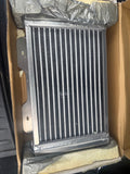 Allstar 30145 oil cooler