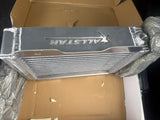 Allstar 30145 oil cooler