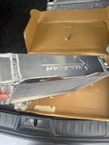 Allstar 30145 oil cooler
