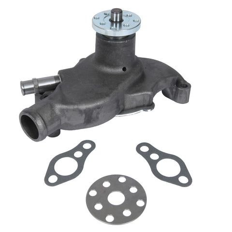 SBC Cast Iron Water Pump