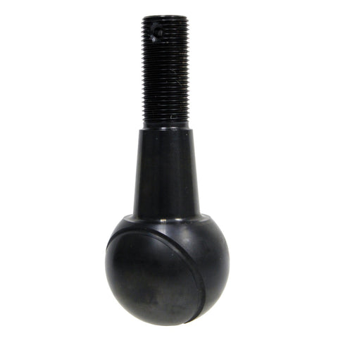 QA1 9029-223 Ball Joint Stud