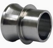 5/8 x 1/2" Tall Misalignment Spacer