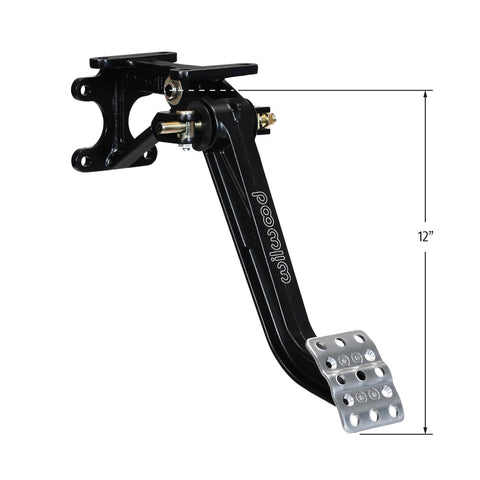 Wilwood Brake Pedal