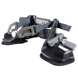 Z-Tech 3A Head and Neck Restraint