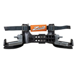 Z-Tech 3A Head and Neck Restraint