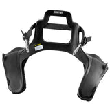 Z-Tech Series 8A Head and Neck Restraint