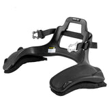 Z-Tech Series 8A Head and Neck Restraint