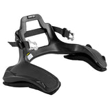 Z-Tech Series 8A Head and Neck Restraint