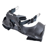 Z-Tech Series 8A Head and Neck Restraint