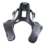 Z-Tech Series 8A Head and Neck Restraint