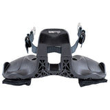 Z-Tech Series 8A Head and Neck Restraint