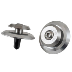 Z-Tech Accessories
