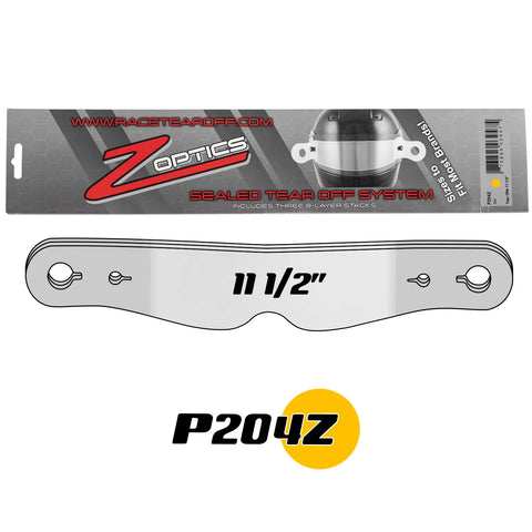 Z-Optics P204Z