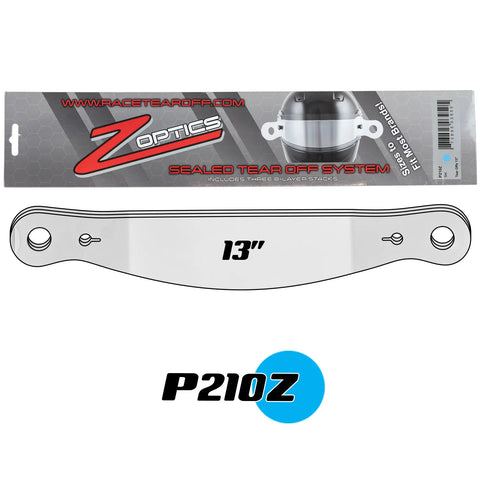 Z-Optics P210Z