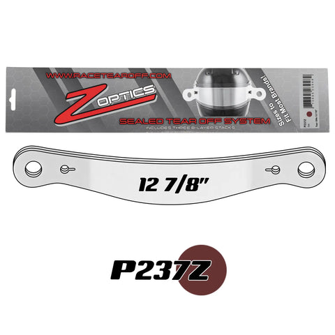 Z-Optics P237Z