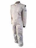 ZR-30 Suit