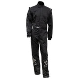 ZR-30 Suit