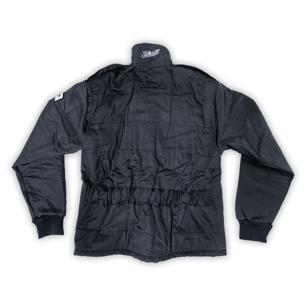 ZR-30 Jackets