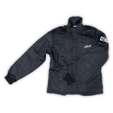 ZR-30 Jackets